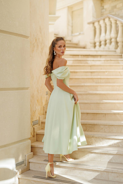 Rochie Deliha