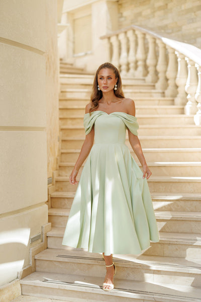 Rochie Deliha
