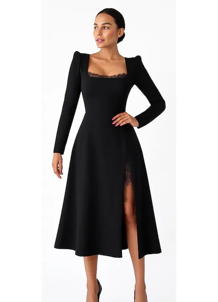 Rochie Lena