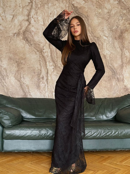 Rochie Taly