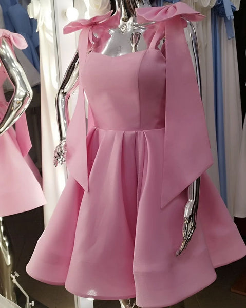 Rochie Marienne