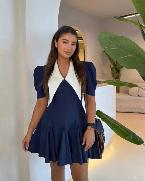 Rochie Talida