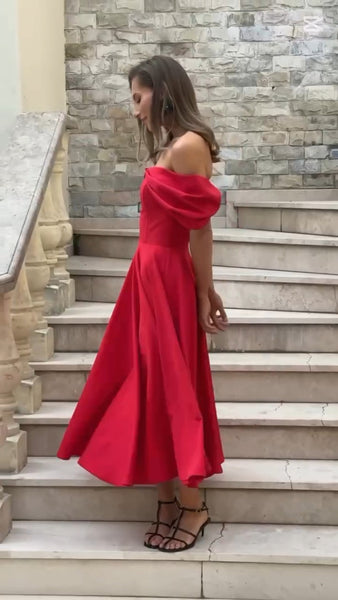 Rochie Deliha