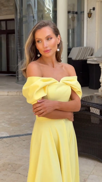 Rochie Deliha