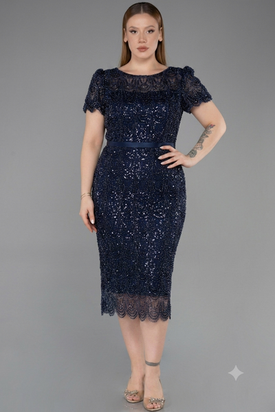 Rochie Palora