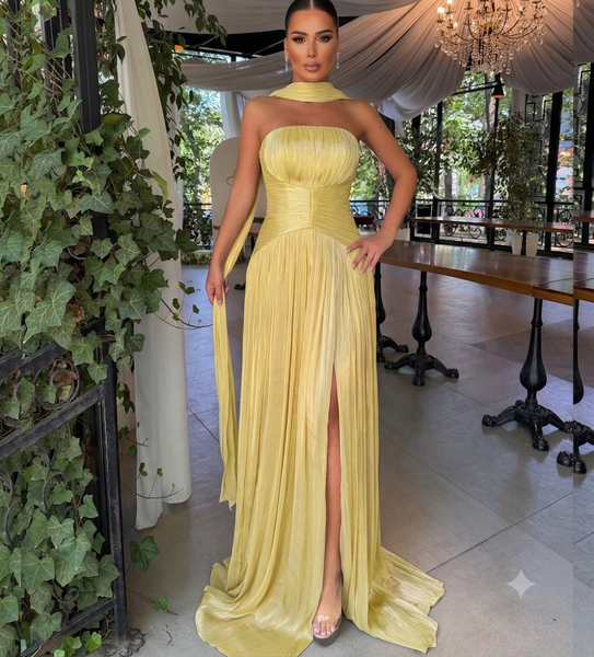 Rochie Zina