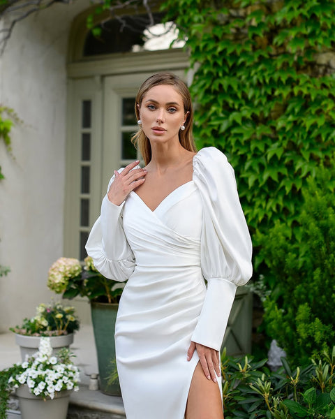Rochie Tara