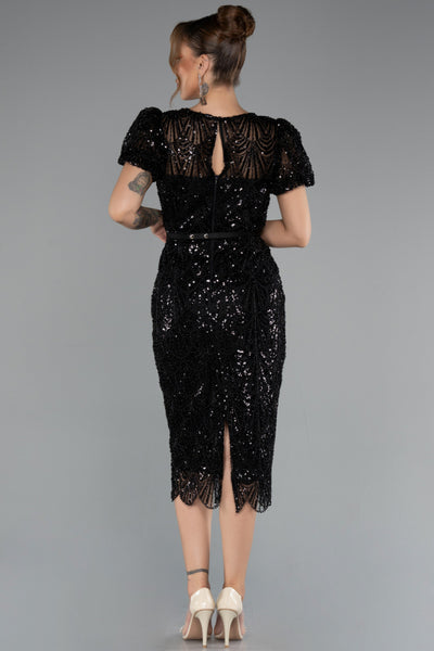 Rochie Palora