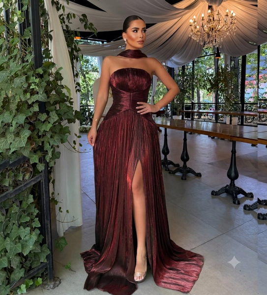 Rochie Zina