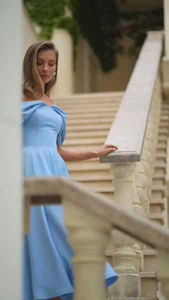 Rochie Deliha