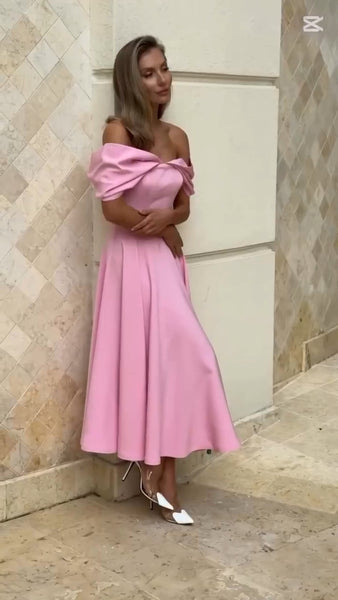 Rochie Deliha