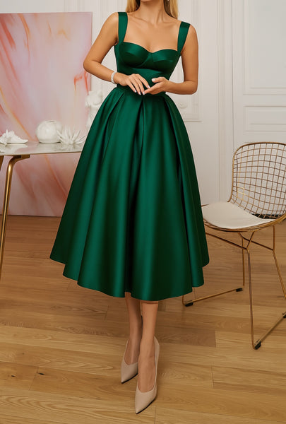 Rochie Marilyn