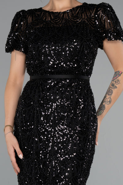 Rochie Palora