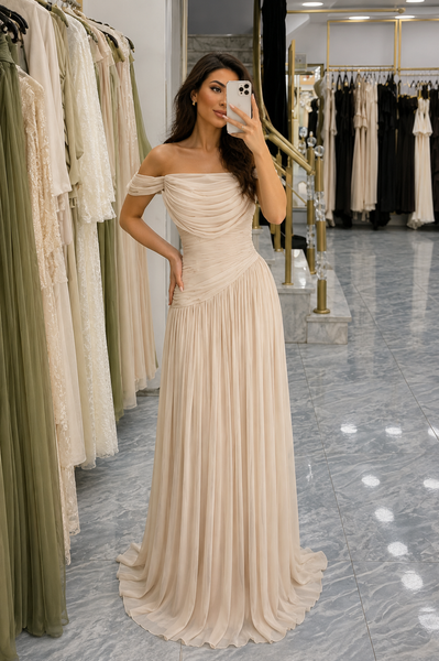 Rochie Elex