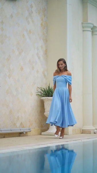 Rochie Deliha