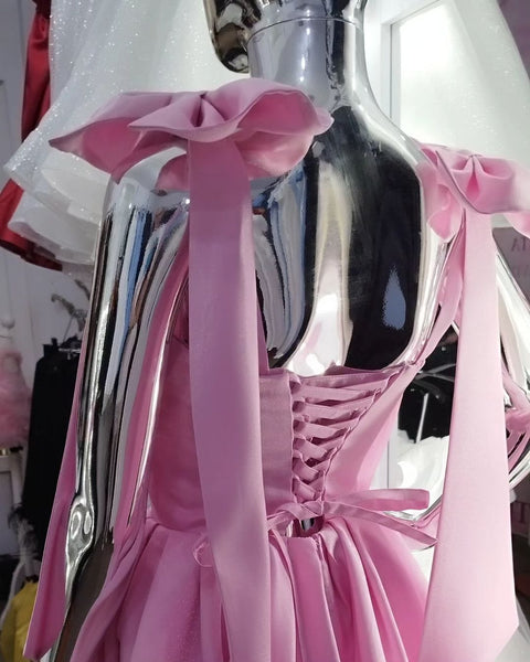 Rochie Marienne