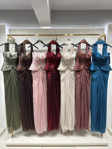 Rochie Athina
