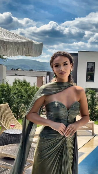 Rochie Athina