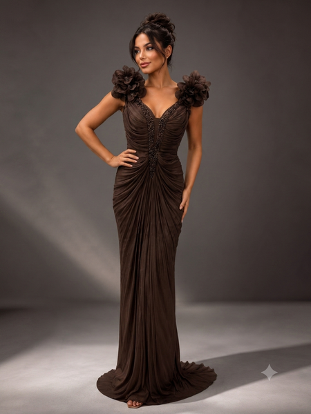 Rochie Feri