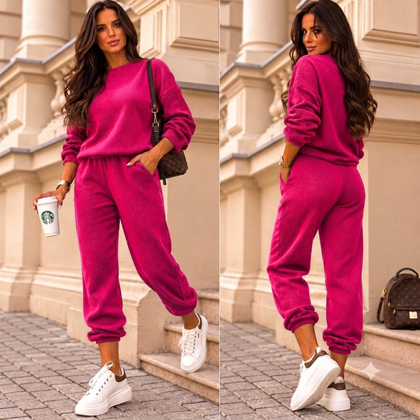 Compleu Iryna