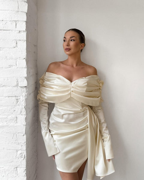 Rochie Ellia