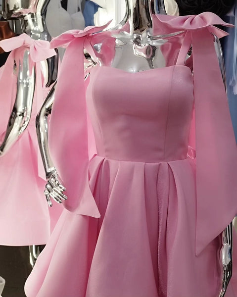 Rochie Marienne
