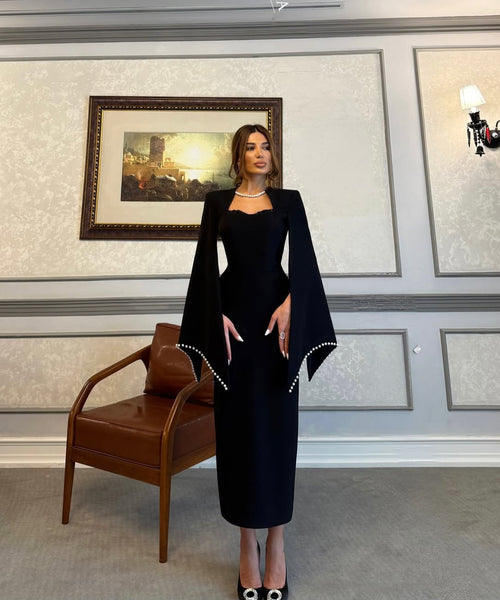 Rochie Lefti