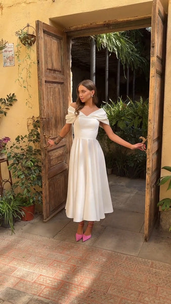 Rochie Deliha