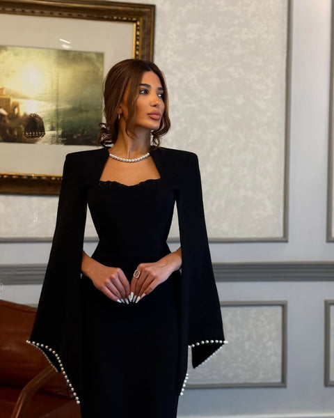 Rochie Lefti