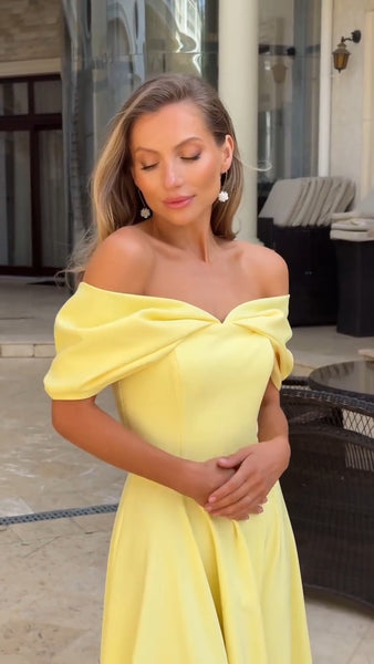 Rochie Deliha