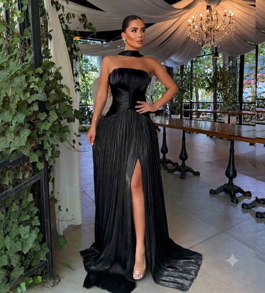 Rochie Zina