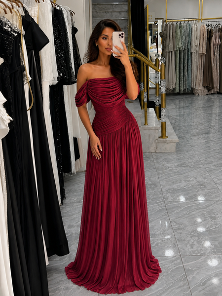 Rochie Elex