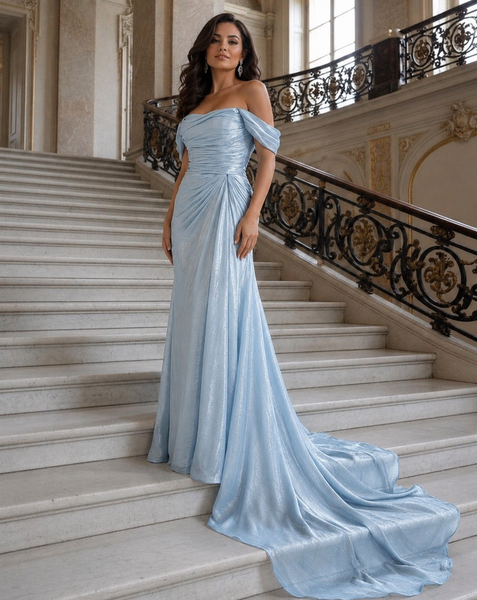 Rochie Trix