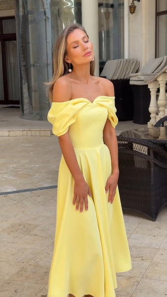 Rochie Deliha