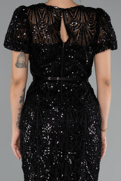Rochie Palora