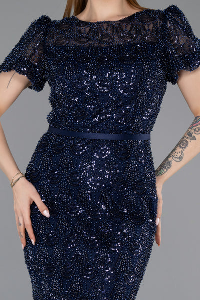 Rochie Palora
