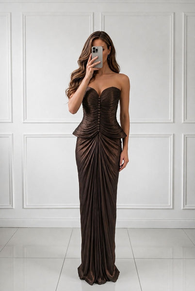 Rochie Athina