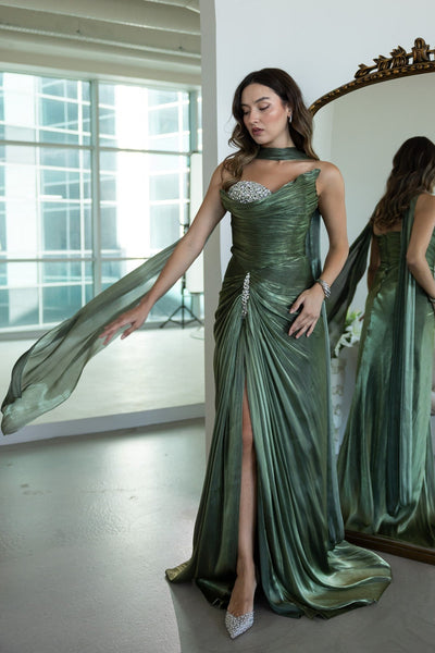 Rochie Artemi