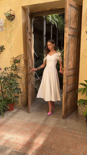 Rochie Deliha