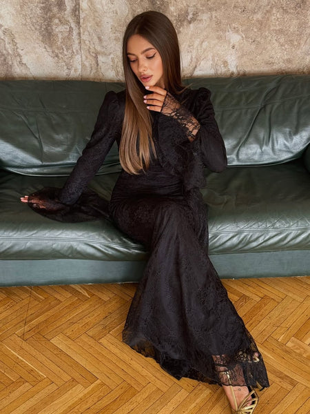 Rochie Taly