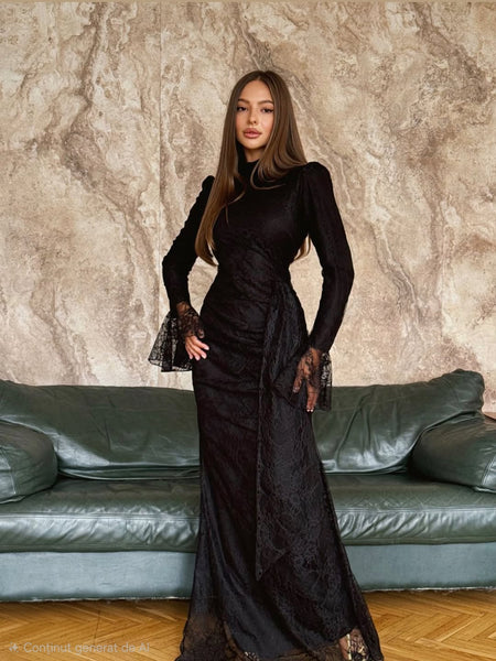 Rochie Taly