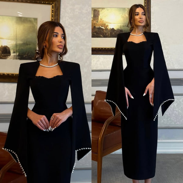 Rochie Lefti