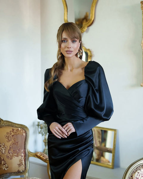 Rochie Tara