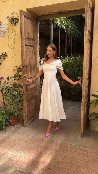 Rochie Deliha