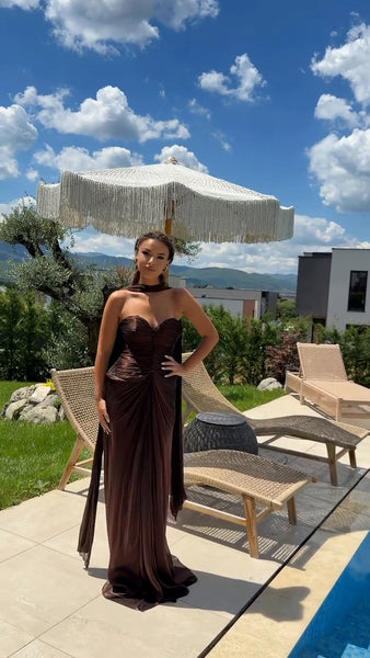 Rochie Athina