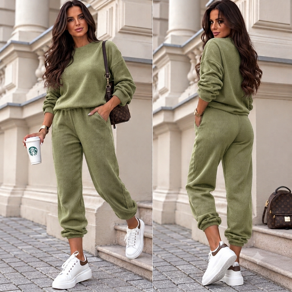 Compleu Iryna