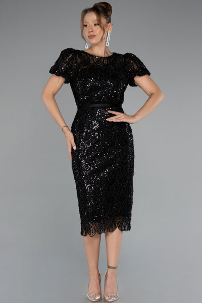 Rochie Palora