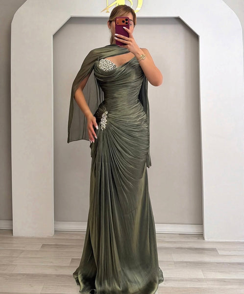 Rochie Artemi