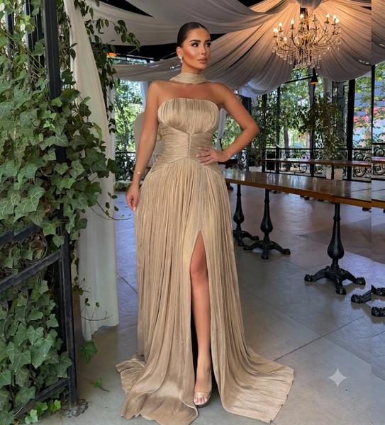 Rochie Zina