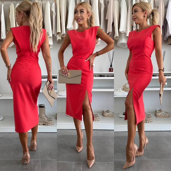 Rochie Solia